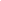 Distanzfuge