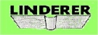 Buchhandlung Linderer