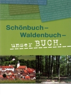 WaldenBuch
