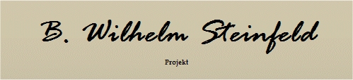 Schriftzug