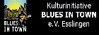 Blues in Town, Wernau
