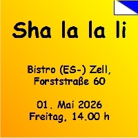 Bistro Zell