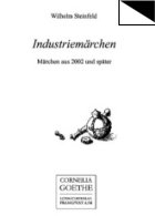 Industriemärchen