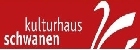 Kulturhaus Schwanen, Waiblingen