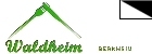 Waldheim Berkheim