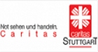 Begegnungsstätte Caritas, Stuttgart