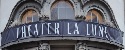Theater La Lune