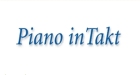Piano in Takt, Schorndorf