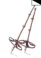 Partner und Verweise