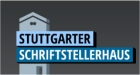 Stuttgarter Schriftstellerhaus