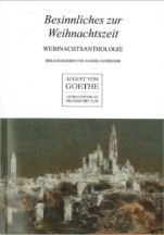 Weihnachtsanthologie