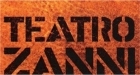 Teatro Zanni, Schorndorf